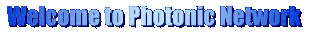 PhotonicNet.gif (3412 bytes)