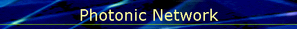 Photonic Network