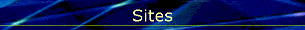 sites