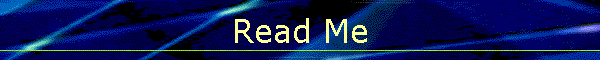 read me