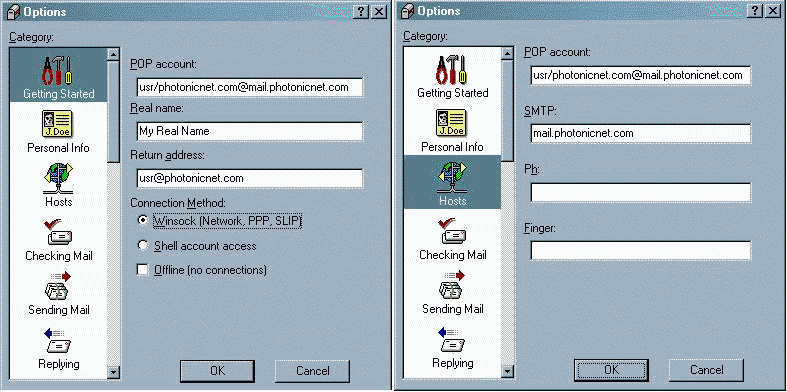 eudorasetting.gif (38751 bytes)