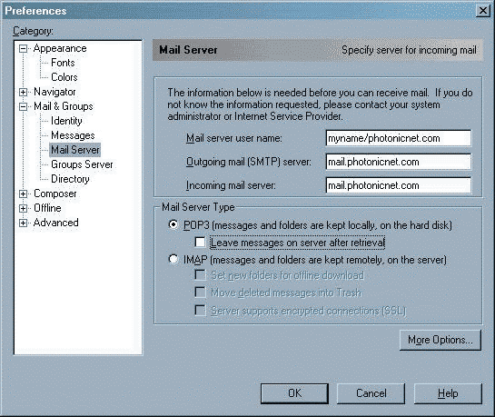 netscape.gif (49768 bytes)