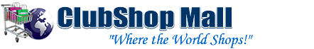 ClubShop.com